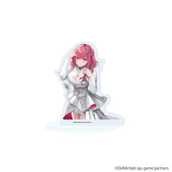 takt op.（タクトオーパス） アクリルスタンド アクスタ | 公式グッズ