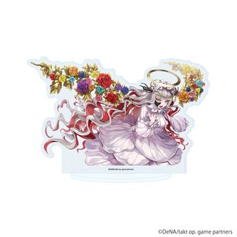 takt op.（タクトオーパス）公式グッズ通販 | colleize（コレイズ）