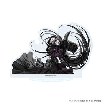 takt op.（タクトオーパス） アクリルスタンド アクスタ | 公式グッズ