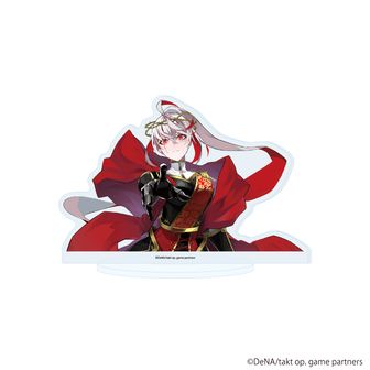 takt op.（タクトオーパス） アクリルスタンド アクスタ | 公式グッズ