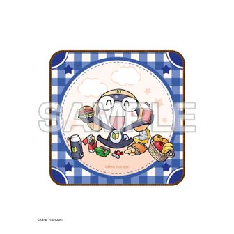 ケロロ軍曹公式グッズ通販 | colleize（コレイズ）