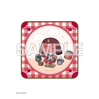 ケロロ軍曹公式グッズ通販 | colleize（コレイズ）