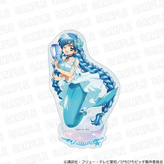 ぴちぴちピッチ公式グッズ通販 | colleize（コレイズ）
