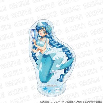 ぴちぴちピッチ公式グッズ通販 | colleize（コレイズ）