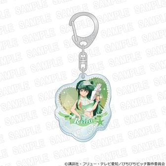 ぴちぴちピッチ公式グッズ通販 | colleize（コレイズ）