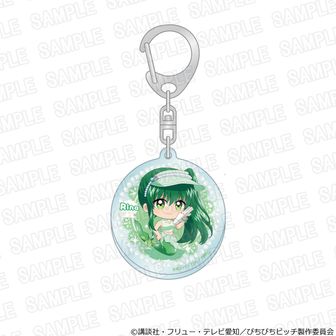 ぴちぴちピッチ公式グッズ通販 | colleize（コレイズ）