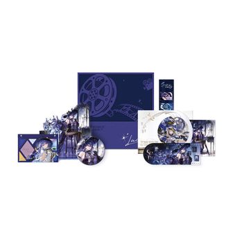 colleize（コレイズ）| 公式・ライセンスグッズ通販