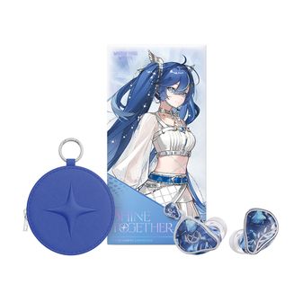 25日削除早い者勝ち▶︎cielさま、neneさまくまちゃんロールシール巻き売り colleize（コレイズ）| 公式・ライセンスグッズ通販