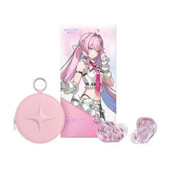 colleize（コレイズ）| 公式・ライセンスグッズ通販