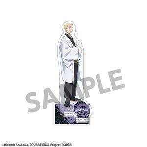 黄泉のツガイ_アクリルスタンド アスマ