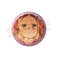 Re:ゼロから始める異世界生活_百面相缶バッジ Vol.2【コンプリートBOX