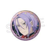 Re:ゼロから始める異世界生活_百面相缶バッジ Vol.2【コンプリートBOX