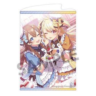 シャインポスト公式グッズ通販 | colleize（コレイズ）