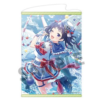 シャインポスト_フェイスタオル HY:RAIN | シャインポスト公式グッズ