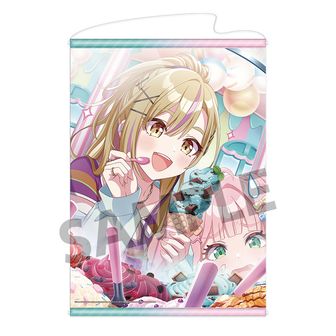 シャインポスト公式グッズ通販 | colleize（コレイズ）