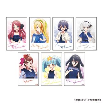 colleize（コレイズ）| 公式・ライセンスグッズ通販