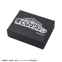 僕のヒーローアカデミア_(サイズ/9号)_轟焦凍 セット | 僕のヒーロー