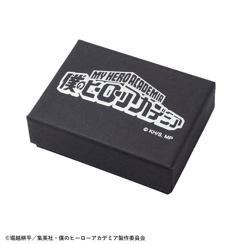 【海外限定】僕のヒーローアカデミア 限定ボックス 僕のヒーローアカデミア_(サイズ/9号)_轟焦凍 セット | 僕のヒーロー
