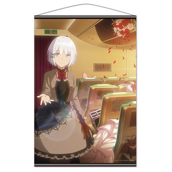 探偵はもう、死んでいる。（たんもし）公式グッズ通販 | colleize