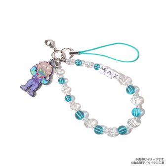 銀河特急 ミルキー☆サブウェイ公式グッズ通販 | colleize（コレイズ）