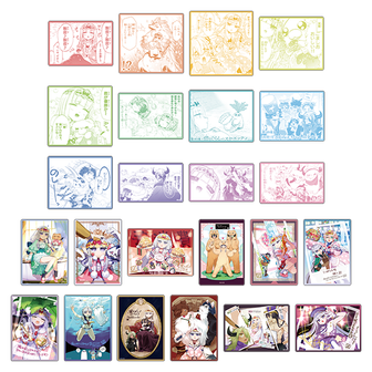 魔王城でおやすみ公式グッズ通販 | colleize（コレイズ）