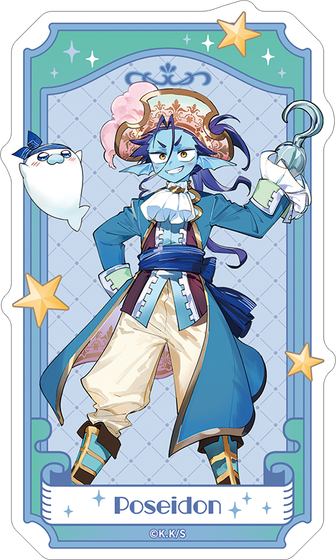 魔王城でおやすみ公式グッズ通販 | colleize（コレイズ）