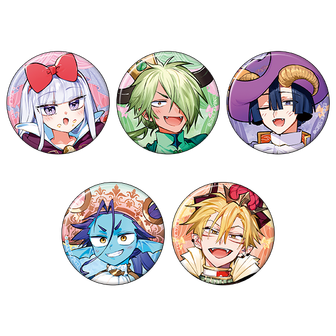 魔王城でおやすみ公式グッズ通販 | colleize（コレイズ）