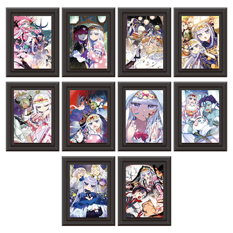 魔王城でおやすみ公式グッズ通販 | colleize（コレイズ）
