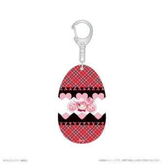 しゅごキャラ！公式グッズ通販 | colleize（コレイズ）