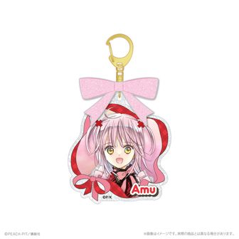 しゅごキャラ！公式グッズ通販 | colleize（コレイズ）