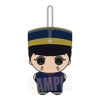 ゴールデンカムイ公式グッズ通販 | colleize（コレイズ）