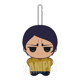 ゴールデンカムイ_ビィズニィズ お道具箱E(尾形百之助) | ゴールデン