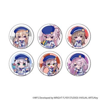 ヘブンバーンズレッド（ヘブバン）公式グッズ通販 | colleize（コレイズ）
