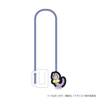 colleize（コレイズ）| 公式・ライセンスグッズ通販