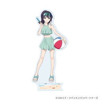 超かぐや姫！ 公式グッズ通販 | colleize（コレイズ）