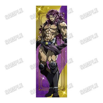 ジョジョの奇妙な冒険公式グッズ通販 | colleize（コレイズ）
