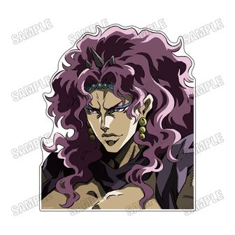 ジョジョの奇妙な冒険公式グッズ通販 | colleize（コレイズ）