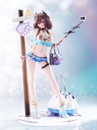 アズールレーン（アズレン）公式グッズ通販 | colleize（コレイズ）