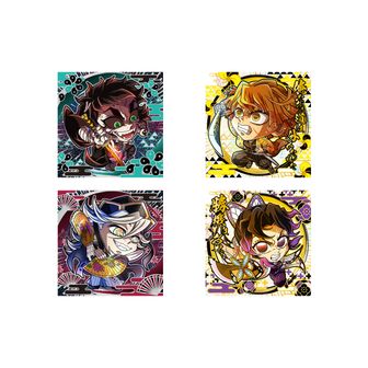 鬼滅の刃_HELLO! GOOD SMILE 竈門禰豆子 | 鬼滅の刃公式グッズ