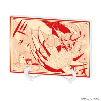 金色のガッシュ!!公式グッズ通販 | colleize（コレイズ）