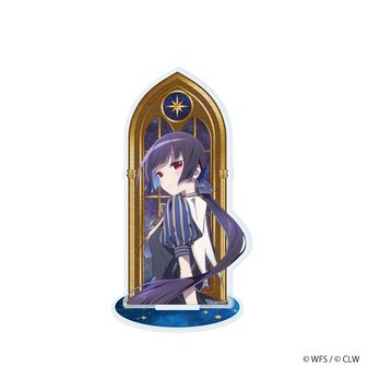 ららマジ公式グッズ通販 | colleize（コレイズ）