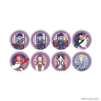 モノノ怪公式グッズ通販 | colleize（コレイズ）