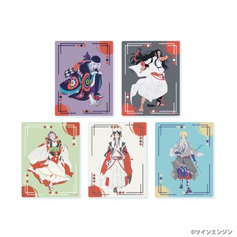 モノノ怪公式グッズ通販 | colleize（コレイズ）