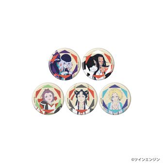 モノノ怪公式グッズ通販 | colleize（コレイズ）