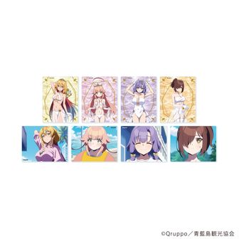 ぬきたし公式グッズ通販 | colleize（コレイズ）