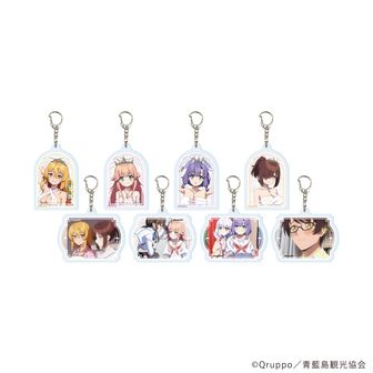 ぬきたし公式グッズ通販 | colleize（コレイズ）