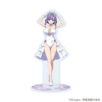 ぬきたし公式グッズ通販 | colleize（コレイズ）