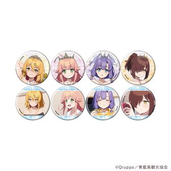 ぬきたし公式グッズ通販 | colleize（コレイズ）