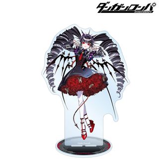 ダンガンロンパシリーズ公式グッズ通販 | colleize（コレイズ）