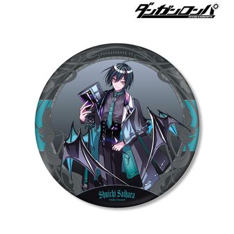 ダンガンロンパシリーズ公式グッズ通販 | colleize（コレイズ）